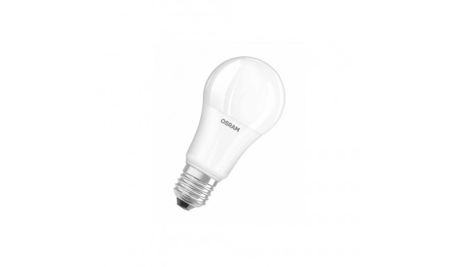 LED LAMP VALUE CLASSIC A 10W/827 E27
