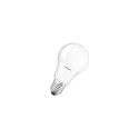 Osram LED lamp A60 E27 2700K 8.5W