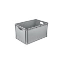 TRANSPORT BOX64L 1088613000000