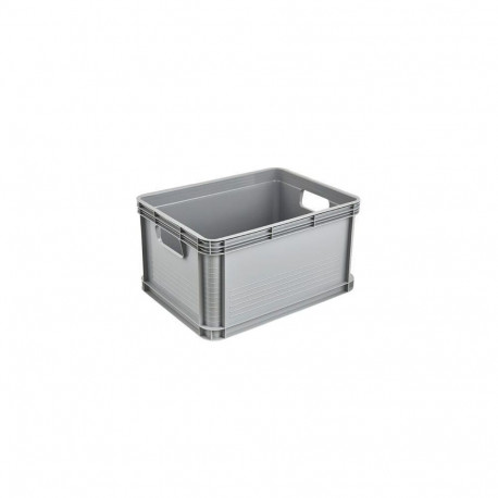transportkast 20L 1088213000000