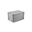 TRANSPORT BOX64L 1088613000000