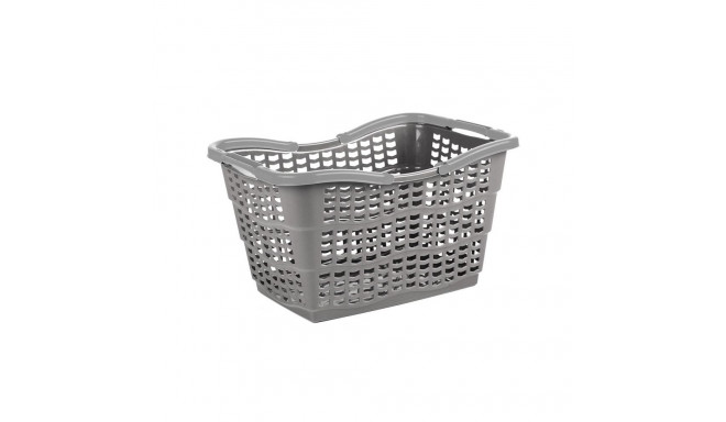 ALMA SHOPPY BASKET 15L