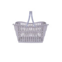 ALMA SHOPPY BASKET 15L