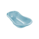 BATH FOR  BABY 100X51X31CM 35L BLUE