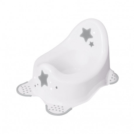 potitool tähed libisemisvastase funktsiooniga