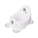 POTTY STARS WITH ANTI-SLIP-FUNCTION