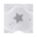 POTTY STARS WITH ANTI-SLIP-FUNCTION