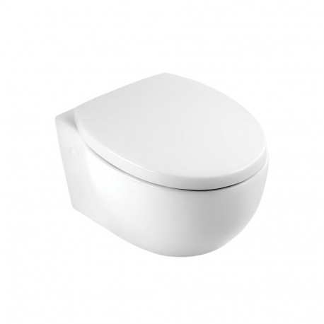 TUBE WASHDOWN WC