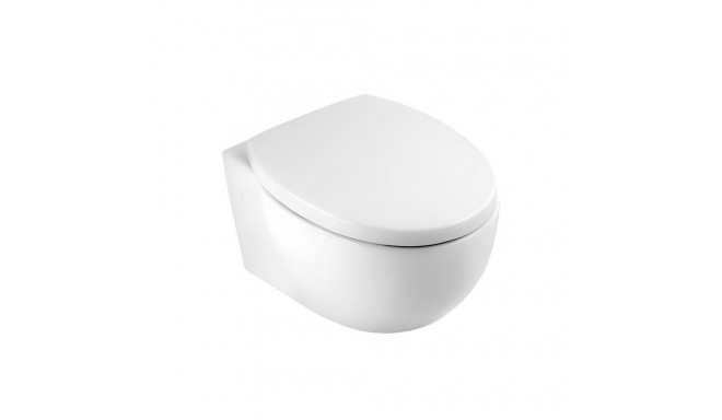 TUBE WASHDOWN WC