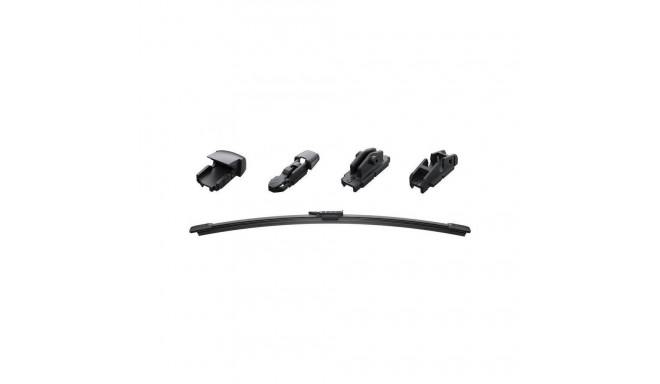 WIPERS MULTI ADAPTER REAR AM40H