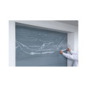 EASYCOVER UV EXTRA STRONG 12M 2600MM