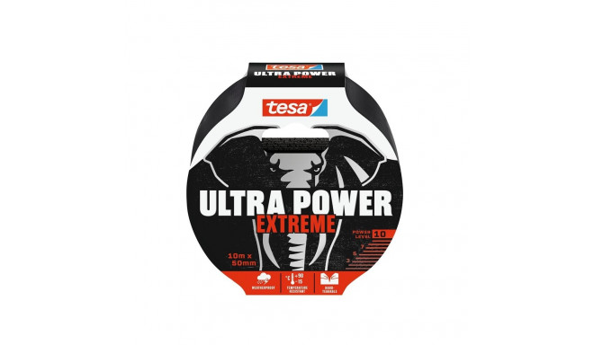 56622 ULTRA POWER EXTR. JUOSTA 10M 50MM