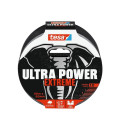 56623 ULTRA POWER EXTR. JUOSTA 25M 50MM