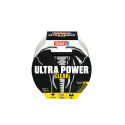 56496 ULTRA POWER JUOSTA 10M 48MM