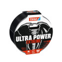 56623 ULTRA POWER EXTR. JUOSTA 25M 50MM