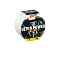 56496 ULTRA POWER JUOSTA 10M 48MM