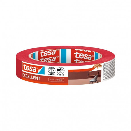 MASKING TAPE 56545 excellent 50mx19mm