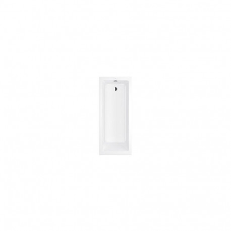 vann Targa Plus 1700x750