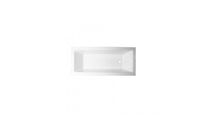 vann Targa Plus 1500x700