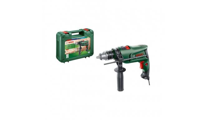 löökdrell 600W EASYIMPACT 570