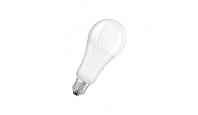 LEDSCLA150D 21W/827 230V FR E27 OSRAM