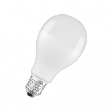 LEDSCLA150 19W/827 230VFR E27 OSRAM