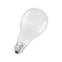 LEDSCLA150 19W/827 230VFR E27 OSRAM