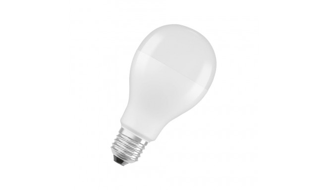 LEDSCLA150 19W/827 230VFR E27 OSRAM