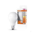 LEDSCLA150 19W/827 230VFR E27 OSRAM