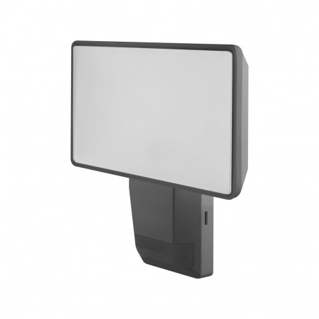 E PRO FLOOD S 27W 840 IP55 DG LEDV
