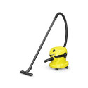 VACUUM CLEANER WD2 PLUS KARCHER