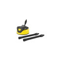 SURFACE CLEANER KÄRCHER T5