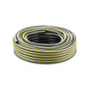 PERFORMANCE PLUS HOSE 1/2 - 30M