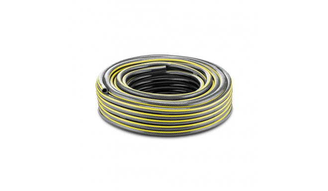 PERFORMANCE PLUS HOSE 1/2 - 30M