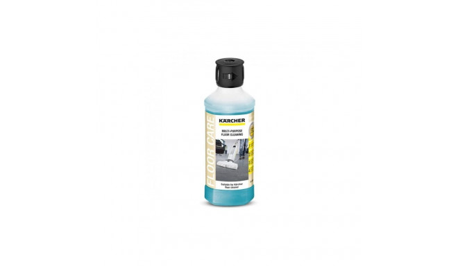 Karcher universaalne 0,5L põrandapuhastusvahend