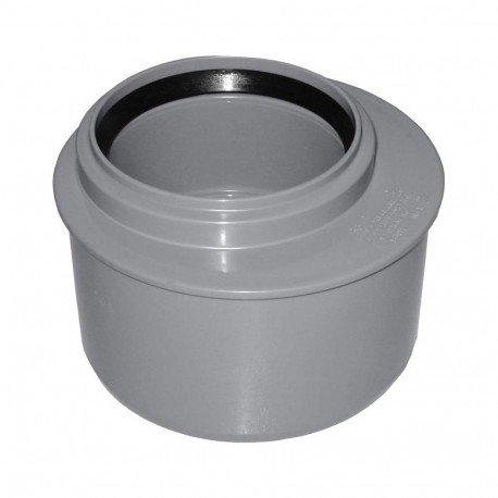 REDUCER INTERNAL D110/75 SHORT PP