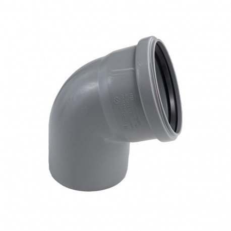 sisemine põlv D110x67 PP