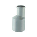 ADAPTER PP 75X50 HALL