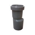 REDUCER INTERNAL D50/40 PP