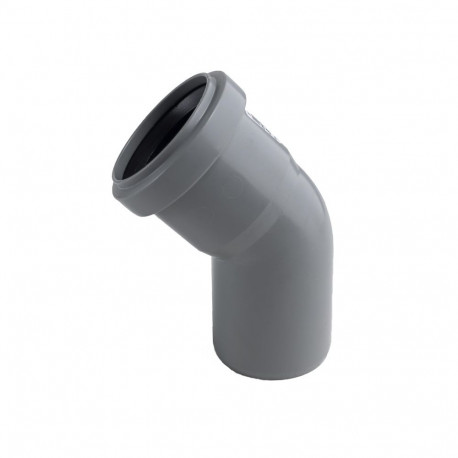 sisemine põlv D50x67 PP