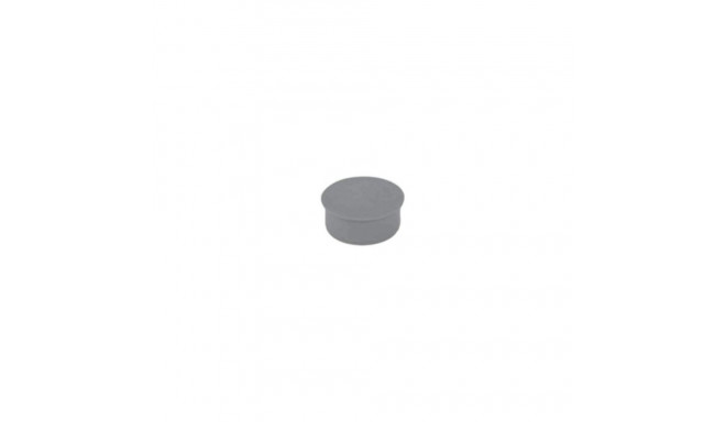 SOCKET PLUG MAGNAPLAST DN50