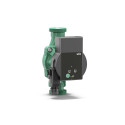 PUMP CIRCULATION ATMOS PICO 25/1-6 180