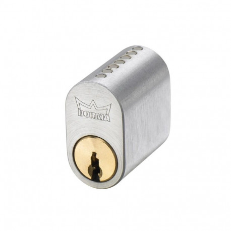 ümar Skandinaavia silinderuks DC3003