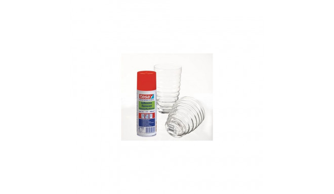 ADHESIVE REMOVER SPRAY 200ML