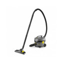 VACUUM CLEANER KÄRCHER T 7/1 CLASSIC