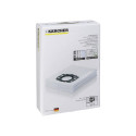 VAC CLEA KARCHER DUST BAG WD 4/WD 5/WD 6