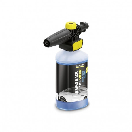 vahtpihusti FJ 10 C 1L Kärcher