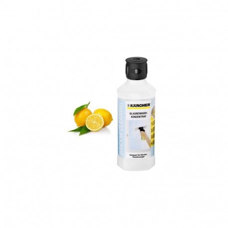 KARCHER aknapuhastusvahend RM 500ml