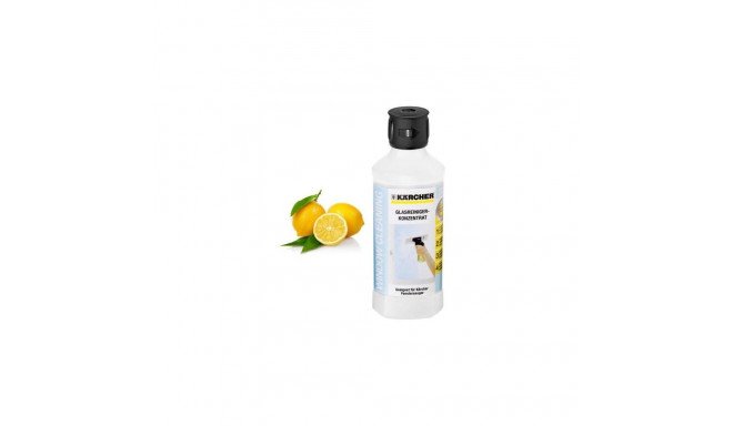 KARCHER aknapuhastusvahend RM 500ml