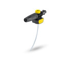 FOAM NOZZLE FJ 10 C 1L KÄRCHER